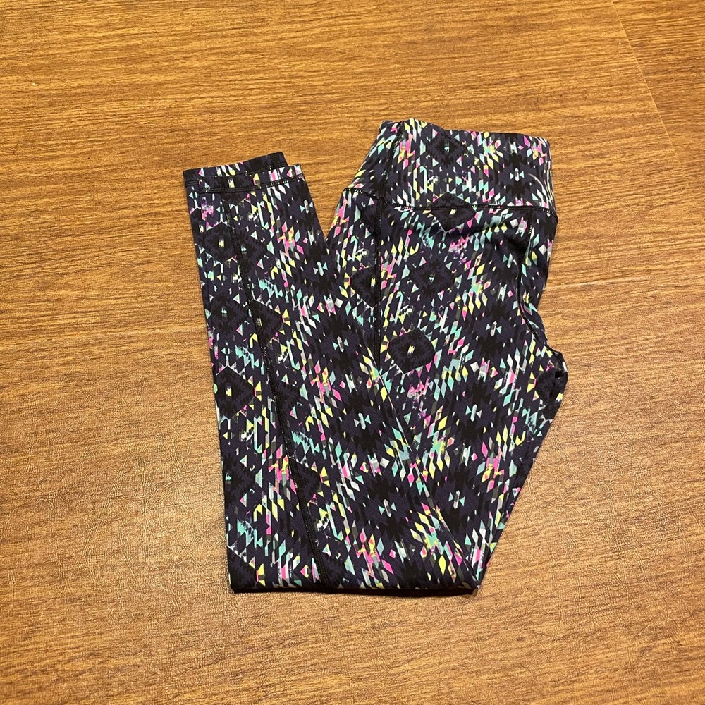 Victorias Secret Sport Leggings